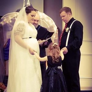 Meet your Posher, Bryce